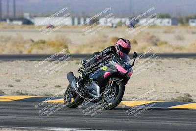 media/Nov-30-2024-TrackXperience (Sat) [[4565c97b29]]/Level 1/Session 2 (Turn 4)/